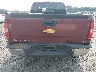 1GCRKSEA0DZ****** Used 2013 Chevrolet Silverado 1500