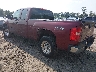 1GCRKSEA0DZ****** Salvage and Repairable 2013 Chevrolet Silverado 1500 in Port Murray