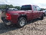 1GCRKSEA0DZ****** Salvage and Wrecked 2013 Chevrolet Silverado 1500 in New Jersey State