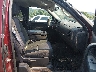 1GCRKSEA0DZ****** Used and Repairable 2013 Chevrolet Silverado 1500 in New Jersey State