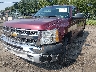 1GCRKSEA0DZ****** Salvage and Repairable 2013 Chevrolet Silverado 1500 in New Jersey State