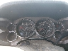 1GCRKSEA0DZ****** Salvage 2013 Chevrolet Silverado 1500 in Port Murray