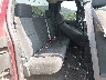 1GCRKSEA0DZ****** Wrecked 2013 Chevrolet Silverado 1500 in Port Murray