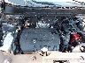 JA4AR4AU4BZ****** Repairable 2011 Mitsubishi Outlander in Port Murray