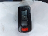 JA4AR4AU4BZ****** Salvage 2011 Mitsubishi Outlander in New Jersey State