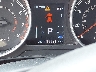 JA4AR4AU4BZ****** Wrecked 2011 Mitsubishi Outlander in New Jersey State