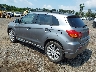 JA4AR4AU4BZ****** Salvage and Repairable 2011 Mitsubishi Outlander in Port Murray
