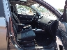 JA4AR4AU4BZ****** Used and Repairable 2011 Mitsubishi Outlander in New Jersey State