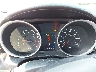 JA4AR4AU4BZ****** Salvage 2011 Mitsubishi Outlander in Port Murray