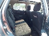 JA4AR4AU4BZ****** Wrecked 2011 Mitsubishi Outlander in Port Murray