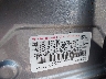 JA4AR4AU4BZ****** Used 2011 Mitsubishi Outlander in Port Murray