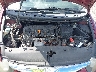 2HGFA16879H****** Reparables 2009 Honda Civic en Syracuse