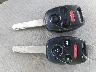2HGFA16879H****** Salvamento 2009 Honda Civic en Estado de Nueva York