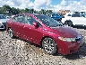 2HGFA16879H****** Salvamento y Destrozados 2009 Honda Civic en Syracuse