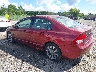 2HGFA16879H****** Salvamento y Reparables 2009 Honda Civic en Syracuse