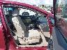 2HGFA16879H****** Usados y Reparables 2009 Honda Civic en Estado de Nueva York