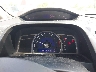 2HGFA16879H****** Salvamento 2009 Honda Civic en Syracuse