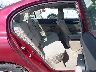 2HGFA16879H****** Destrozados 2009 Honda Civic en Syracuse