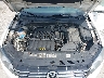 1VWCM7A37CC****** Reparables 2012 Volkswagen Passat en York Springs