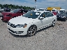 1VWCM7A37CC****** Usados y Reparables 2012 Volkswagen Passat en York Springs