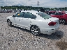 1VWCM7A37CC****** Salvamento y Reparables 2012 Volkswagen Passat en York Springs