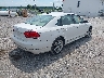 1VWCM7A37CC****** Salvamento y Destrozados 2012 Volkswagen Passat en Estado de Pennsylvania