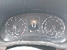 1VWCM7A37CC****** Salvamento 2012 Volkswagen Passat en York Springs