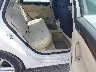 1VWCM7A37CC****** Destrozados 2012 Volkswagen Passat en York Springs