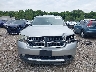 1D4RE4GG5BC****** Usados 2011 Dodge Durango en Estado de Ohio
