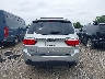1D4RE4GG5BC****** Usados 2011 Dodge Durango