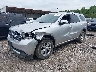 1D4RE4GG5BC****** Usados y Reparables 2011 Dodge Durango en Columbus