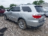 1D4RE4GG5BC****** Salvamento y Reparables 2011 Dodge Durango en Columbus