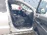1D4RE4GG5BC****** Usados y Reparables 2011 Dodge Durango en Estado de Ohio