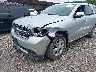 1D4RE4GG5BC****** Salvamento y Reparables 2011 Dodge Durango en Estado de Ohio