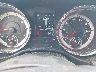 1D4RE4GG5BC****** Salvamento 2011 Dodge Durango en Columbus