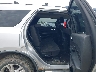 1D4RE4GG5BC****** Destrozados 2011 Dodge Durango en Columbus