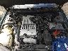 JT8VK13T2N0****** Reparables 1992 Lexus ES en Suffolk