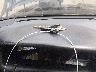 JT8VK13T2N0****** Salvamento 1992 Lexus ES en Estado de Virginia