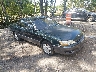 JT8VK13T2N0****** Salvamento y Destrozados 1992 Lexus ES en Suffolk