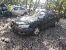 JT8VK13T2N0****** Usados y Reparables 1992 Lexus ES en Suffolk