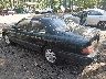 JT8VK13T2N0****** Salvamento y Reparables 1992 Lexus ES en Suffolk