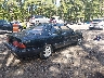 JT8VK13T2N0****** Salvamento y Destrozados 1992 Lexus ES en Estado de Virginia