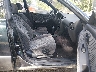 JT8VK13T2N0****** Usados y Reparables 1992 Lexus ES en Estado de Virginia