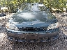 JT8VK13T2N0****** Salvamento y Reparables 1992 Lexus ES en Estado de Virginia