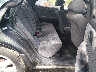 JT8VK13T2N0****** Destrozados 1992 Lexus ES en Suffolk