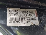 JT8VK13T2N0****** Usados 1992 Lexus ES en Suffolk