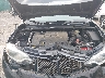 2T1BURHE9GC****** Repairable 2016 Toyota Corolla in Louisville North
