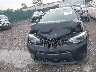 2T1BURHE9GC****** Wrecked 2016 Toyota Corolla in Kentucky State