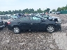 2T1BURHE9GC****** Used 2016 Toyota Corolla in Kentucky State