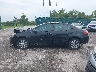2T1BURHE9GC****** Repairable 2016 Toyota Corolla in Kentucky State